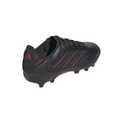 Dětské kopačky adidas Copa Pure III League FG/MG