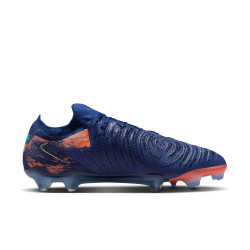 Kopačky Nike Phantom GX 2 Elite Erling Haaland FG