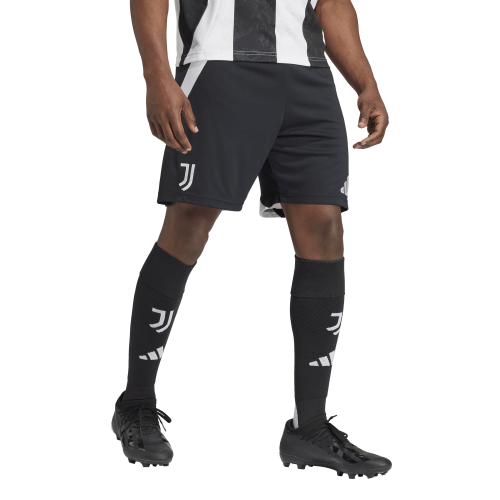 Trenky adidas Juventus FC domácí 2024/2025