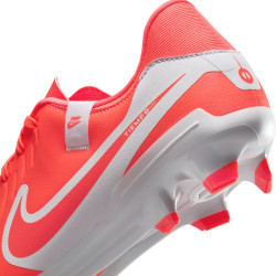 Kopačky Nike Tiempo Legend 10 Academy FG/MG