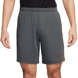 Trenky Nike Dri-FIT Academy