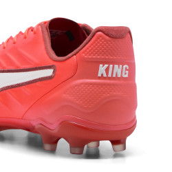 Kopačky Puma KING Pro FG/AG