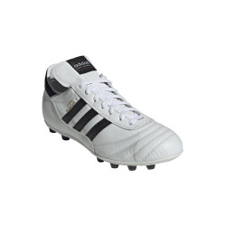 Dětské kopačky Adidas Copa Mundial FG