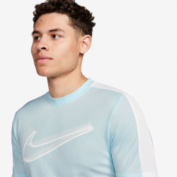 Tréninkový dres Nike Dri-FIT Academy 23