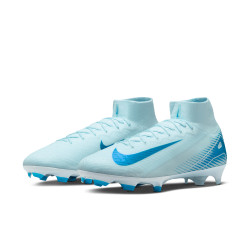 Kopačky Nike Mercurial Superfly 10 Elite FG