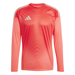 Brankářský dres adidas Tiro 25 Competition LS