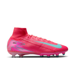 Kopačky Nike Mercurial Superfly 10 Elite AG-Pro