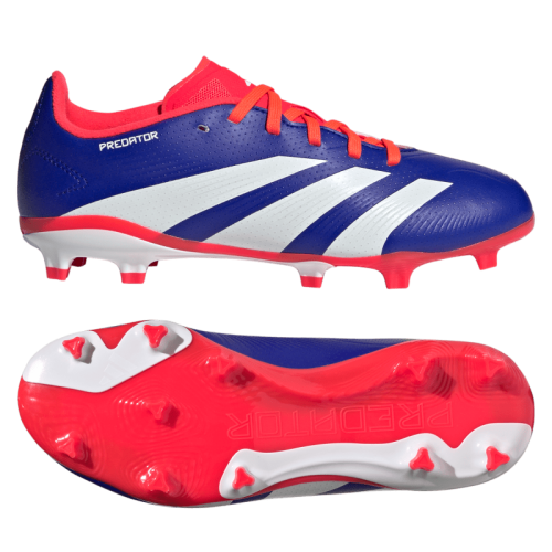 Dětské kopačky adidas Predator League FG