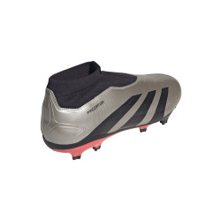 Kopačky adidas Predator League Laceless FG