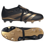 Dětské kopačky adidas Predator League Bellingham FT FG