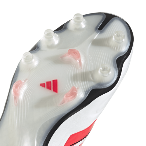 Kopačky adidas Copa Pure III Elite FG