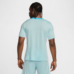 Tréninkový dres Nike Dri-FIT Strike