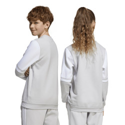 Dětská mikina adidas Squadra 25 Sweat Crew