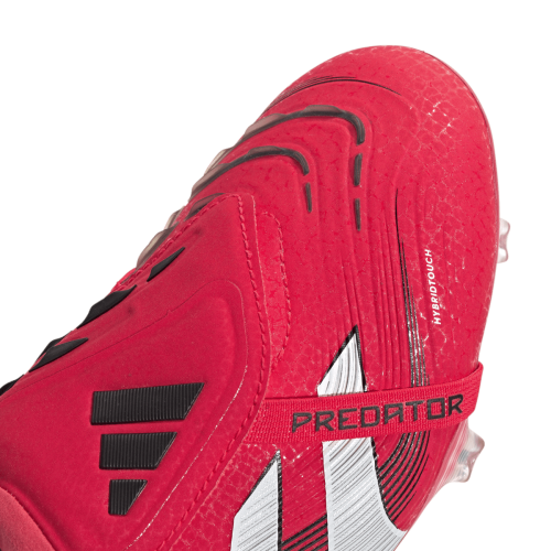 Kopačky adidas Predator Elite FT FG