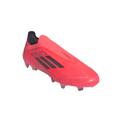 Kopačky adidas F50 Elite Laceless FG