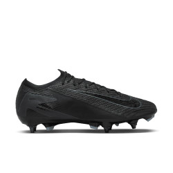 Kopačky Nike Mercurial Vapor 16 Elite SG-Pro