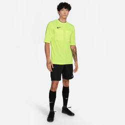 Dres pro rozhodčí Nike Referee II krátký rukáv