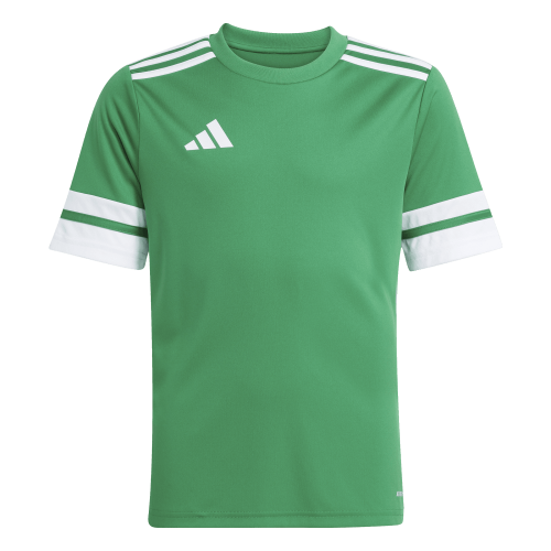 Dětský dres adidas Squadra 25