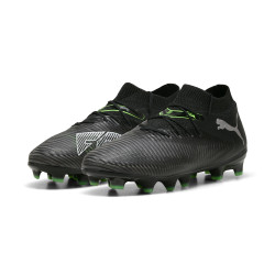 Dětské kopačky Puma FUTURE 8 Pro FG/AG