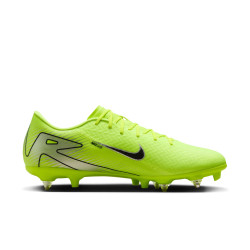 Kopačky Nike Mercurial Vapor 16 Academy SG-Pro AC