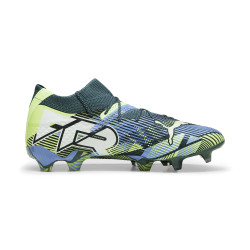 Kopačky Puma FUTURE 7 Ultimate FG/AG