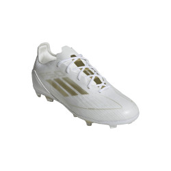 Dětské kopačky adidas F50 Pro FG