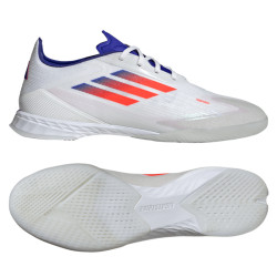 Sálové kopačky adidas F50 Pro IN