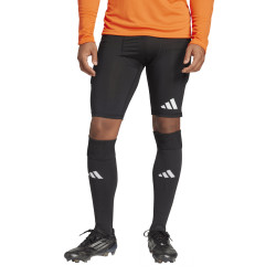 Brankářské podtrenky adidas Squadra 25