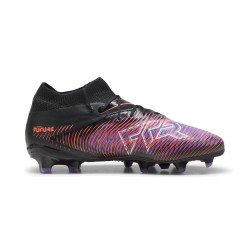 Dětské kopačky Puma FUTURE 8 Pro FG/AG