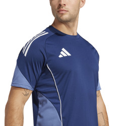 Tréninkový dres adidas Tiro 25 Competition