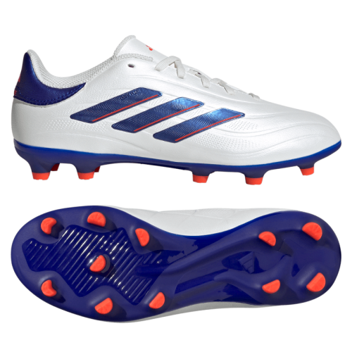 Dětské kopačky adidas Copa Pure 2 League FG