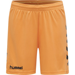 Dětský brankářský set Hummel Core