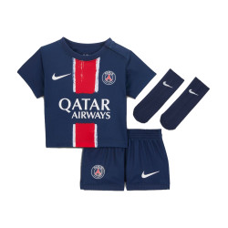 Baby komplet Nike PSG domácí 2024/2025