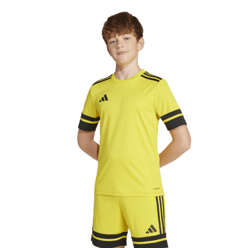 Dětský dres adidas Squadra 25