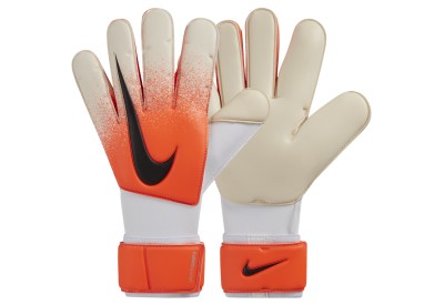 Brankářské rukavice Nike Vapor Grip 3