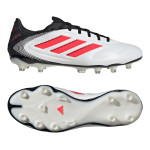 Kopačky adidas Copa Pure III Pro FG