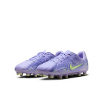 Dětské kopačky Nike United Tiempo Legend 10 Academy FG/MG