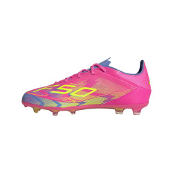 Dětské kopačky adidas F50 Elite FG