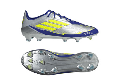 Kopačky adidas F50 Elite Messi FG