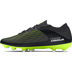 Kopačky Under Armour Magnetico Pro 4 FG