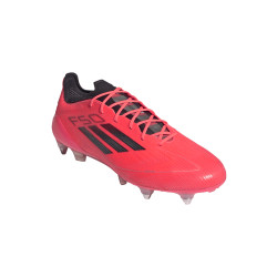 Kopačky adidas F50 Elite SG