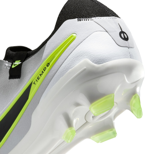 Kopačky Nike Tiempo Legend 10 Pro FG