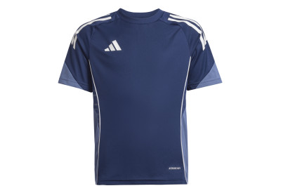 Dětský tréninkový dres adidas Tiro 25 Competition