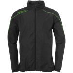 Dětská bunda Uhlsport Stream 22 All Weather Jacket