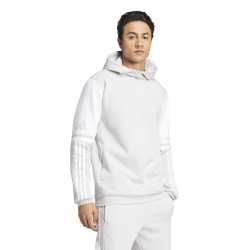 Mikina s kapucí adidas Squadra 25 Sweat Hoodie