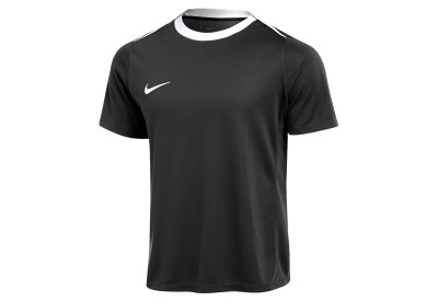 Tréninkový dres Nike Academy Pro 24