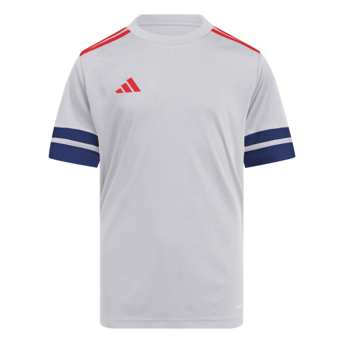 Dětský dres adidas Squadra 25