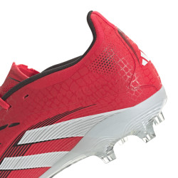 Dětské kopačky adidas Predator Elite FG