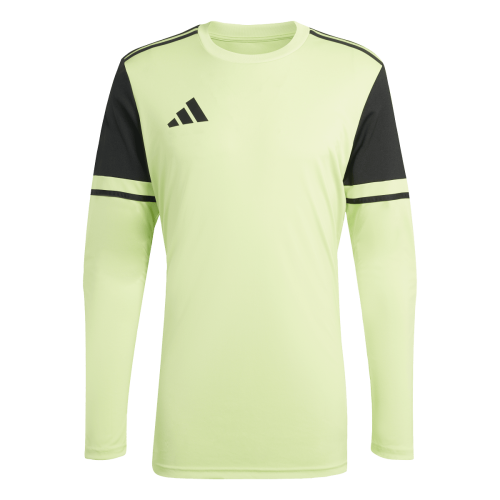 Brankářský dres adidas Squadra 25