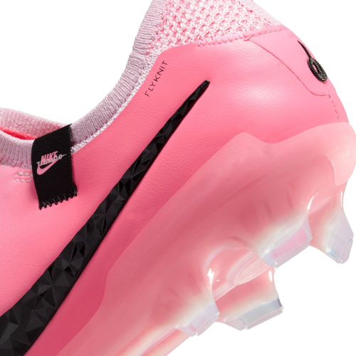 Kopačky Nike Tiempo Legend 10 Elite FG